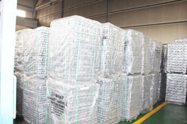 廠(chǎng)房展示